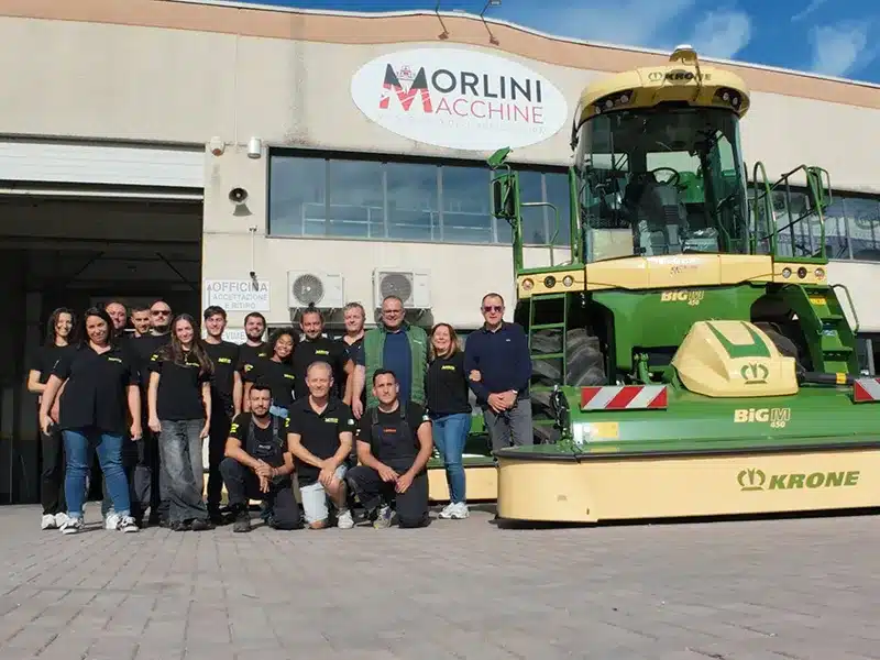 azienda-di-macchinari-attrezzature-e-ricambi-agricoli