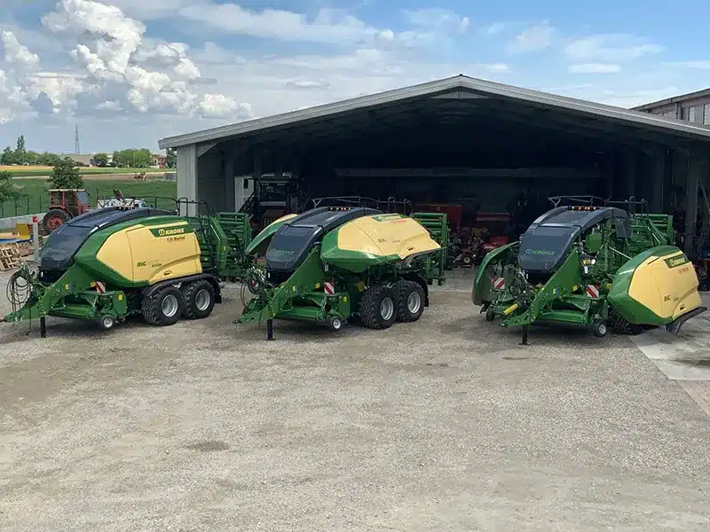 vendita-macchine-agricole