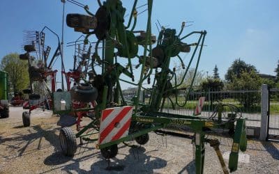 SPANDIVOLTAFIENO – Krone KWT 8.82/8